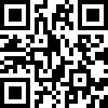 https://isna.ir/xdWPpt