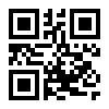isna.ir/xdWsCd