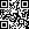 https://isna.ir/xdVz6j