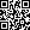 https://isna.ir/xdKhTJ