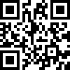https://isna.ir/xdMjMY