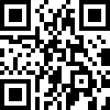 https://isna.ir/xdQFxG