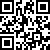 https://isna.ir/xdVJq6