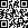 https://isna.ir/xdWkCt