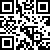 https://isna.ir/xdF8Fj