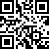 https://isna.ir/xdFsdy