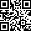 https://isna.ir/xdSg7V