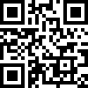 https://isna.ir/xdP6HY