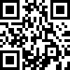 https://isna.ir/x8yLb