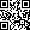 https://isna.ir/xdX5vJ
