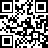 https://isna.ir/xcvNqj