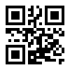 isna.ir/xdQRkC