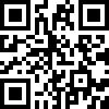 https://isna.ir/xd3jfV