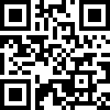 https://isna.ir/xd3rtm