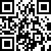 https://isna.ir/xdVB9v