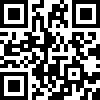 https://isna.ir/xdJx2b