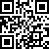 https://isna.ir/xdKq3w