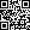 https://isna.ir/xdJJFX