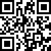 https://isna.ir/xdJbZB