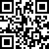 https://isna.ir/xdVq2L