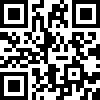 https://isna.ir/xdJLkY