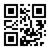 isna.ir/xdVB5D