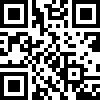 https://isna.ir/xd3YCf