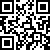 https://isna.ir/x5qFQ7