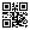 isna.ir/xdTPfX