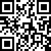 https://isna.ir/xdTP8z