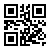 isna.ir/xd4NQ4