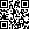https://isna.ir/xdQkmr