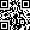https://isna.ir/x8Cc7