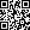 https://isna.ir/xdPNPH