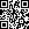 https://isna.ir/xd3sPh