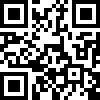 https://isna.ir/xdWtyw