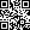 https://isna.ir/xdJwRK