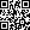 https://isna.ir/xdV9ZF