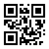 isna.ir/xdTWBT