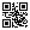 isna.ir/xcDwZh