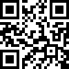 https://isna.ir/x5XLsT