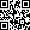 https://isna.ir/xdTv8L