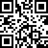 https://isna.ir/xdJwMK