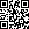https://isna.ir/xdGYWX
