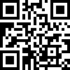 https://isna.ir/xdGSM2