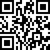https://isna.ir/xdK5T7