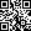https://isna.ir/xdQxkx