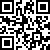 https://isna.ir/xdQnfq