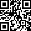 https://isna.ir/xhfP6