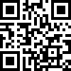 https://isna.ir/x58YK6
